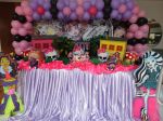Ivan Alexandre 25/10/2014