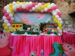 Carla Peppa Pig 01/11/2014