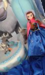 Nuno Cunha Frozen 23/11/2014