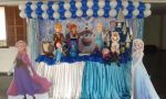 Nuno Cunha Frozen 23/11/2014