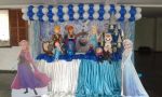 Nuno Cunha Frozen 23/11/2014