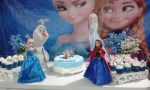 Vania Frozen 08/02/2015