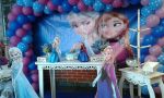 Vania Frozen 08/02/2015