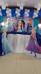 Carla Malett Frozen 06/02/2015