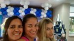 Carla Malett Frozen 06/02/2015