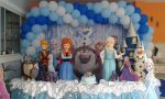 Tais Frozen 21/01/2015