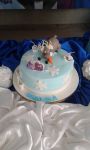 Tais Frozen 21/01/2015