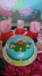 Liliane Peppa Pig 27/02/2015