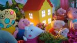 Liliane Peppa Pig 27/02/2015