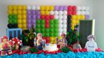 Robson Lego 21/03/2015