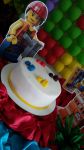 Robson Lego 21/03/2015