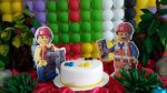 Robson Lego 21/03/2015