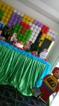 Robson Lego 21/03/2015
