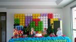 Robson Lego 21/03/2015