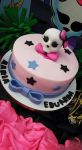 Joane Monster High 24/03/2015