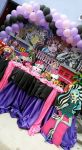 Joane Monster High 24/03/2015