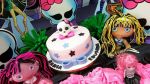Joane Monster High 24/03/2015