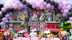 Joane Monster High 24/03/2015
