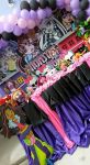 Joane Monster High 24/03/2015