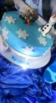 Aline Frozen 25/03/2015