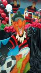 Elaine Flamengo 26/03/2015