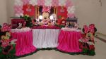 Aline Minnie Rosa 25/03/2015