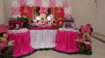 Aline Minnie Rosa 25/03/2015