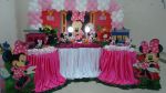 Aline Minnie Rosa 25/03/2015
