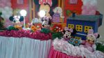 Aline Minnie Rosa 25/03/2015