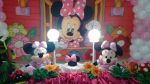 Aline Minnie Rosa 25/03/2015