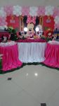 Aline Minnie Rosa 25/03/2015