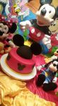 Fernanda Mickey 06/04/2015