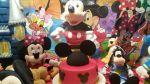 Fernanda Mickey 06/04/2015