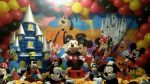 Fernanda Mickey 06/04/2015