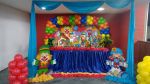 Paula Patati Patata 23/05/2015