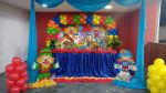 Paula Patati Patata 23/05/2015
