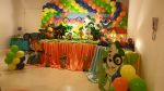 Michelle Discovery Kids 23/05/2015