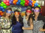 Nadia Tartaruga Ninja 22/05/2015