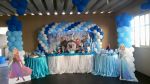 Janirza Frozen 06/06/2015