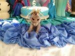 Iquisciane Frozen 20/09/2015