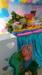 Kalina Peppa Pig 07/11/2015