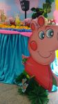 Kalina Peppa Pig 07/11/2015