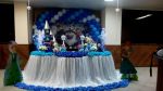 Valdir Frozen 21/11/2015
