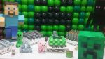Jaclyn Minecraft 30/11/2015