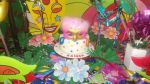 Paula Carnaval 31/01/2016