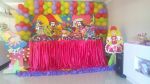 Paula Carnaval 31/01/2016