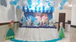 Mariana Frozen 19/03/2016