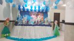 Mariana Frozen 19/03/2016
