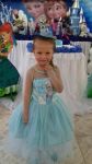 Felicia Frozen 12/03/2016