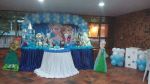 Laura Frozen 02/05/2016